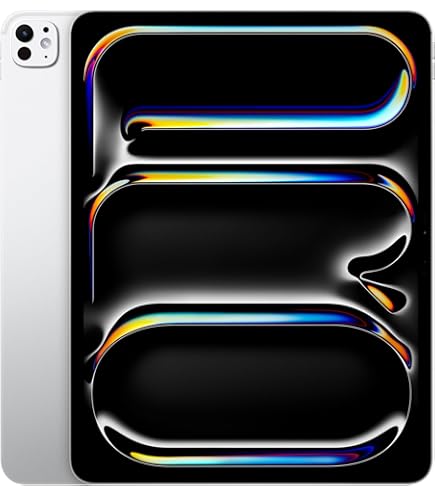 iPad Pro 11インチ Wi-Fi 1TB 11インチiPad Pro Wi-Fi 1TB - シルバー（第4世代）[整備済製品